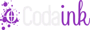 logo2