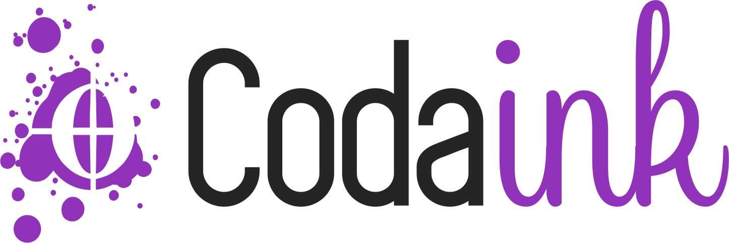 default-logo